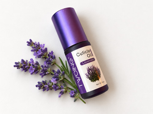 Brand new bottle rollerball - bottle,