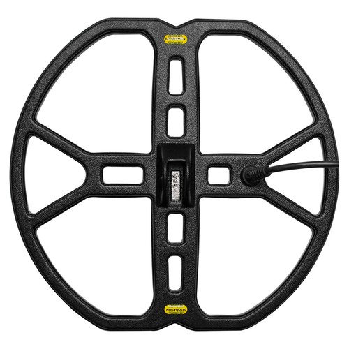 Cors detonation x14 - cors, 13"x14"