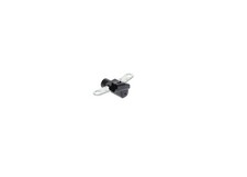 BOSCH Sensor crankshaft pulse