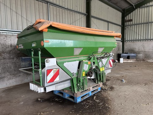 Amazon fertiliser spreader - fertiliser,
