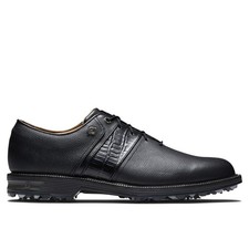 FootJoy Premiere Series