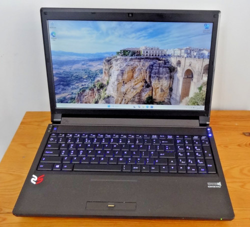 Note book specialist - note, pc