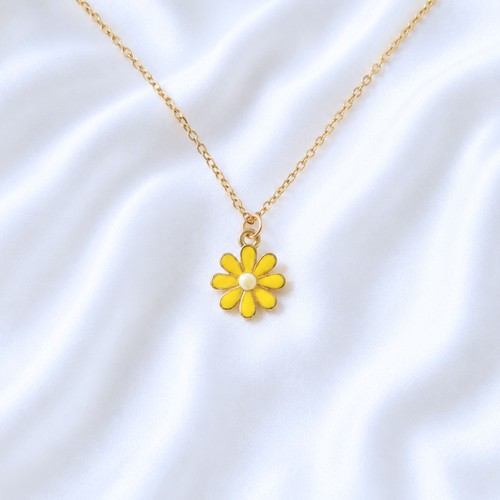 Gold stainless steel yellow - stainless,
