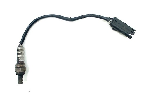 Lambda sensor bmw 1200 - lambda, gs