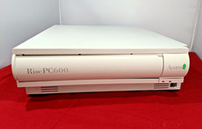 Good condition Acorn RiscPC