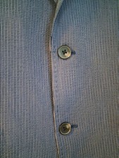  Jasper Conran Men's Striped