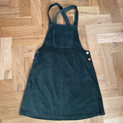 Worn once zara - zara, trafaluc