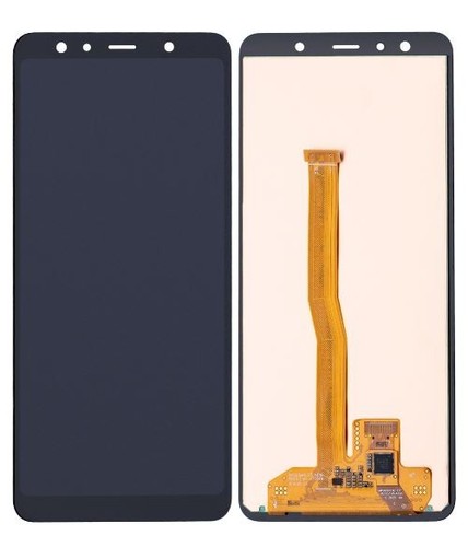 Oled screen combo assembly lcd - combo,
