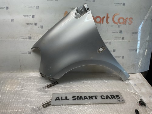 Genuine smart car fortwo 453 - genuine,