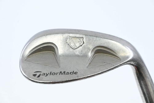 Taylormade rac 2005 lob - taylormade,