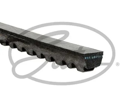 Belt 6487mc gates for - 6487mc,