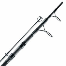 Sonik Insurgent Recon 12ft 3.25lb Carp Rod