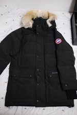 Canada Goose Men’s Emory