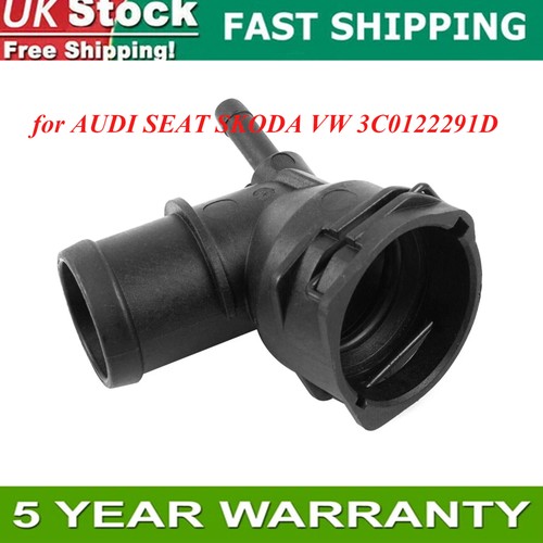 For audi seat skoda - skoda, vw