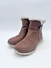 Skechers Synergy UK5 EU38