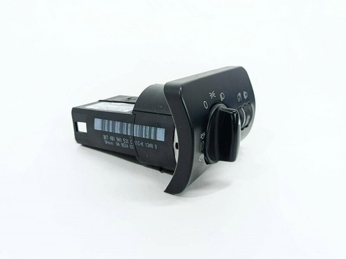 4b1941531c light switch audi - light,