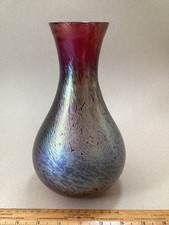 ROYAL BRIERLEY  ‘STUDIO’