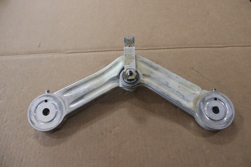 Piper 78033 000 pa 28 - 2, 78033-000
