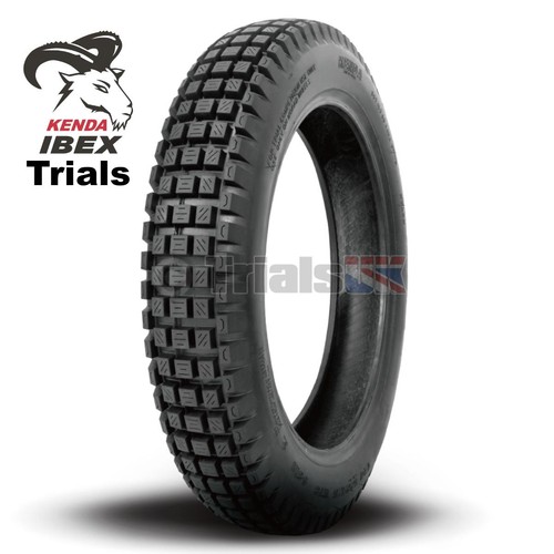 Kenda ibex tubeless - kenda,