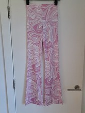 Miss Selfridge Flares Trousers