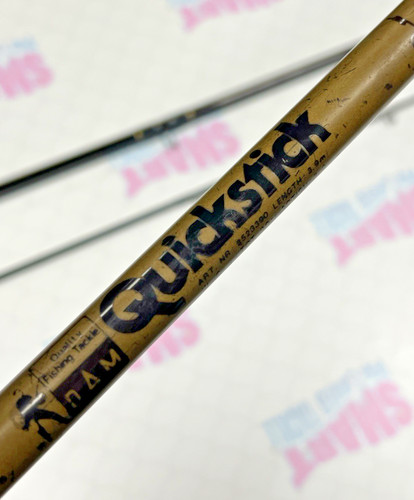 Dam quickstick ian - dam,