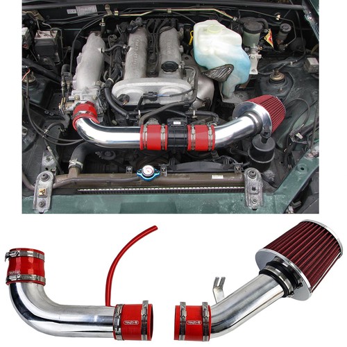 For mazda fl from 1998 - for,