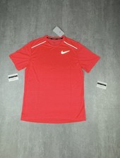 Nike ‘Laser Pink’ Miler