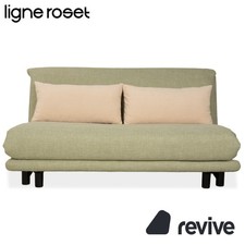 Ligne Roset Multy Three-Seater