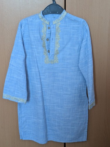 Boys kurta top - boys,