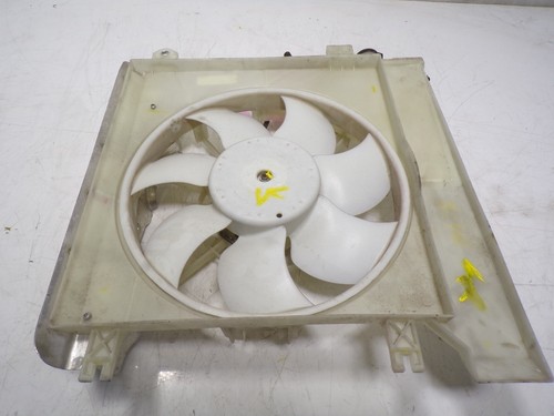 163628ea01 radiator cooling - radiator,