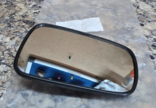 Rover 600 - Manual door mirror