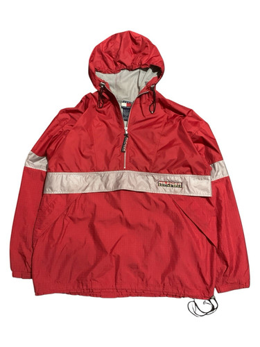 Vintage tommy hilfiger sailing - vintage,