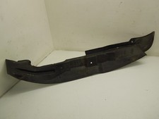 Audi A4 8D B5 FL NS Left Inner Wing Trim Liner Guide	 8D0821111