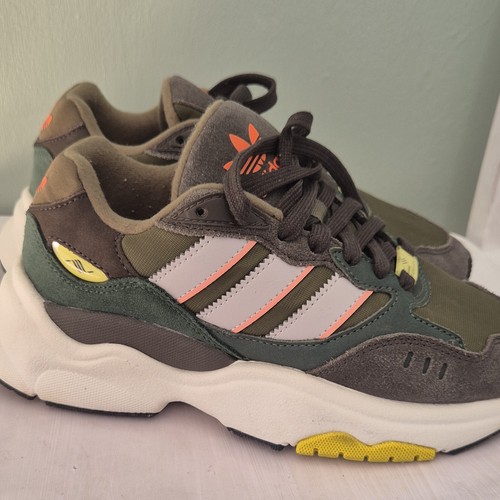 Adidas torsion retropy - adidas,
