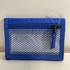 Vintage Oakley Unisex Tri-Fold