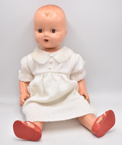 Vintage 1940s 1950s large - vintage,
