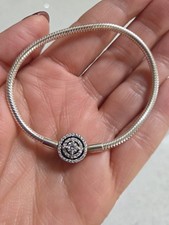 NEW Genuine Pandora Moments