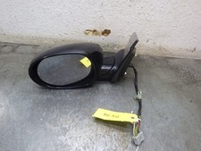 Honda Civic Type R FN2 MK8