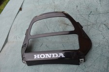 HONDA CBR 900 RRT 1992-8 REAR