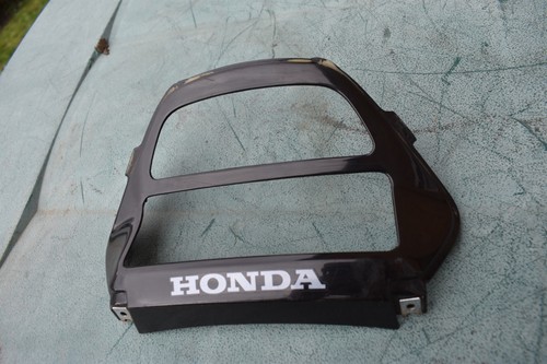 Honda cbr 900 rrt 1992 - 900, 1992-8