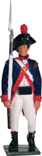 Britains scale massey - britains,