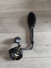Silvercrest Hair Straightening