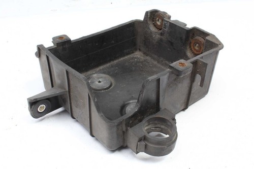 Fuse box cover yamaha - fuse, h