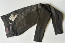 Rugged Horse Womens Gel Seat