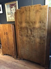 Superb Very Rare Art Deco