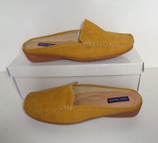 Coolers Ladies Slip On New