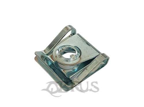 Genuine yamaha yfz450r quick - genuine,