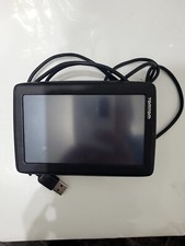 TomTom Start 25 Sat Nav.