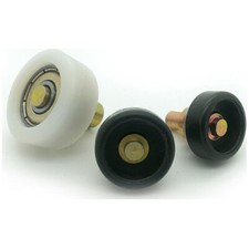 FITS MERCEDES VITO (1996-2003)