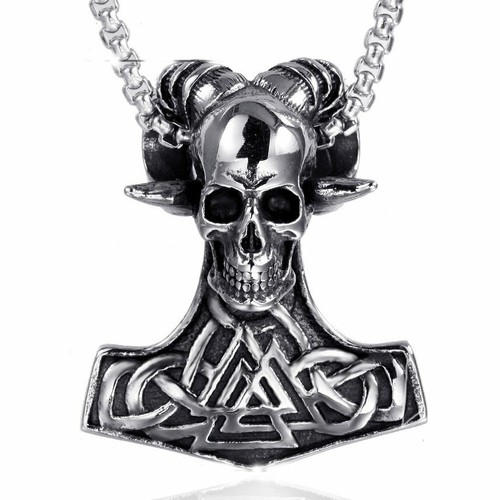 Mendel mens norse - mendel,